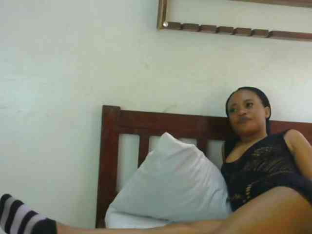 Sexylavinnn Sexylavinnn