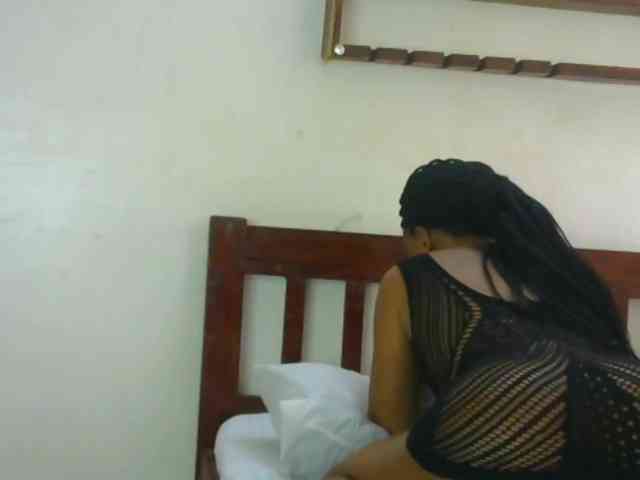 Sexylavinnn Sexylavinnn