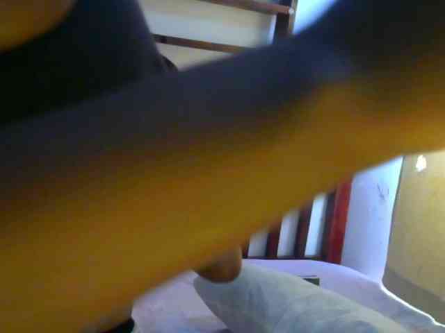 Sexylavinnn Live Webcam on BongaCams