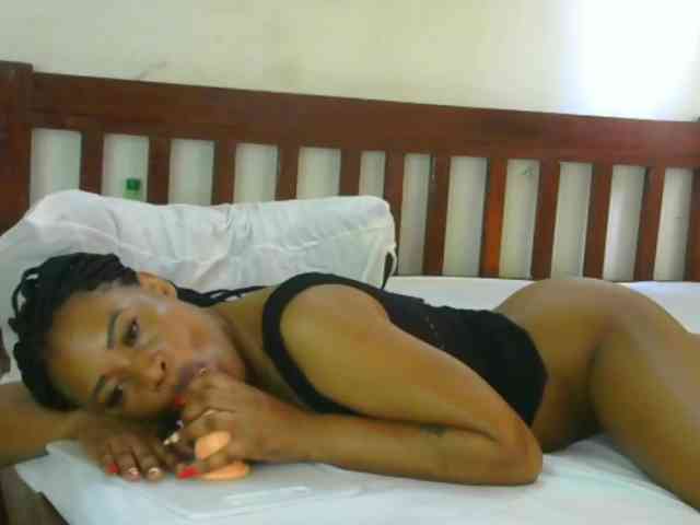 Sexylavinnn Sexylavinnn