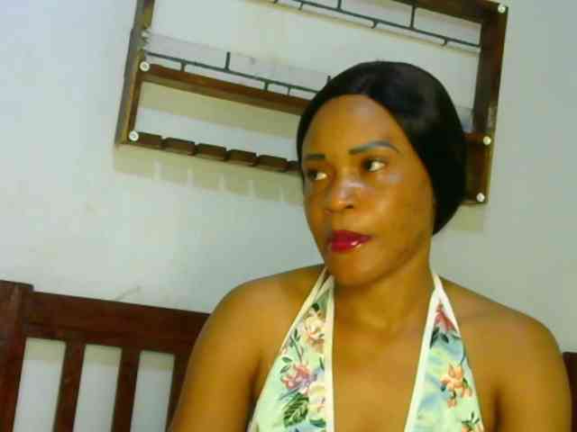 Sexylavinnn Sexylavinnn