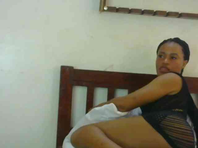 Sexylavinnn Sexylavinnn