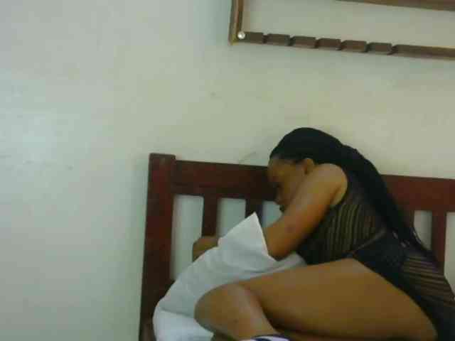 Sexylavinnn Sexylavinnn