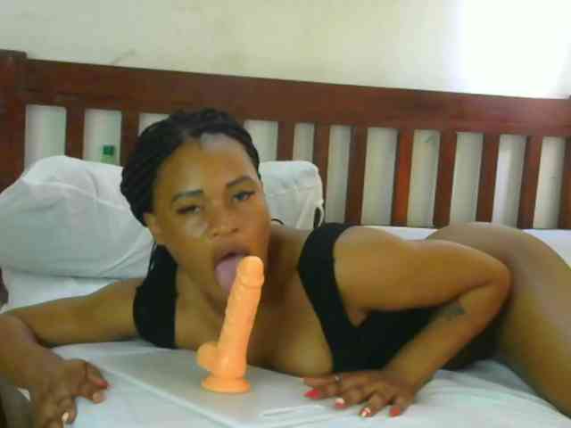 Sexylavinnn Sexylavinnn