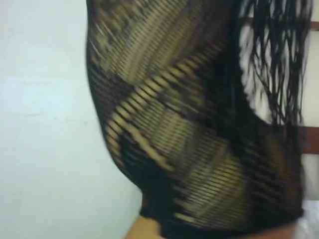 Sexylavinnn Sexylavinnn