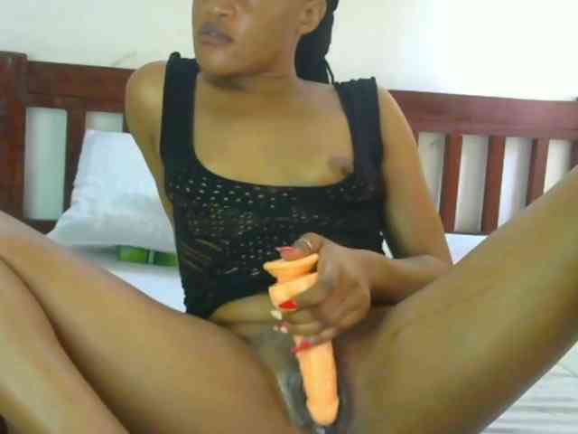 Sexylavinnn Sexylavinnn