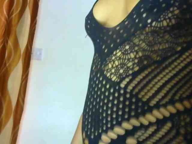 Sexylavinnn Sexylavinnn