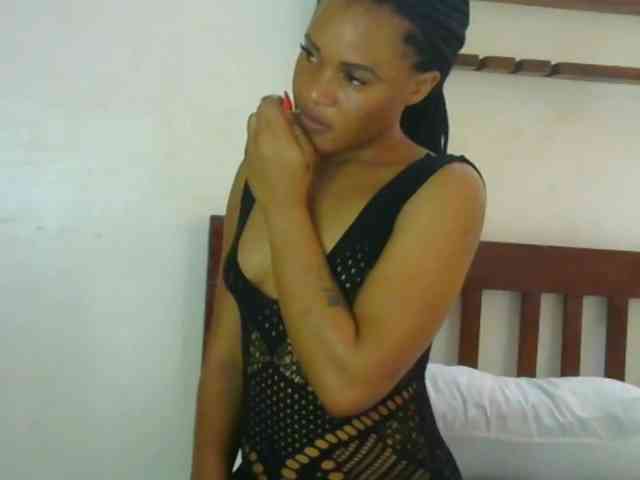 Sexylavinnn Sexylavinnn