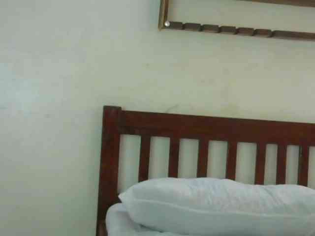 Sexylavinnn Sexylavinnn