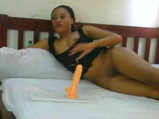 Sexylavinnn Sexylavinnn