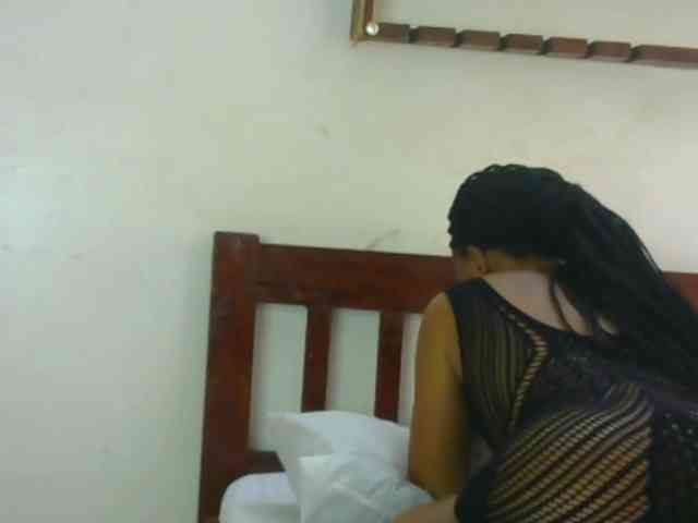 Sexylavinnn Sexylavinnn