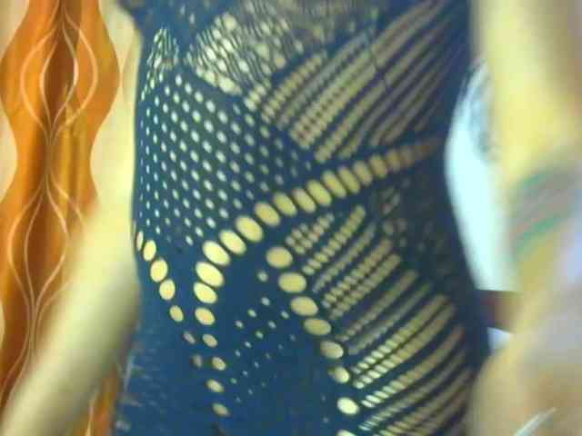 Sexylavinnn Sexylavinnn