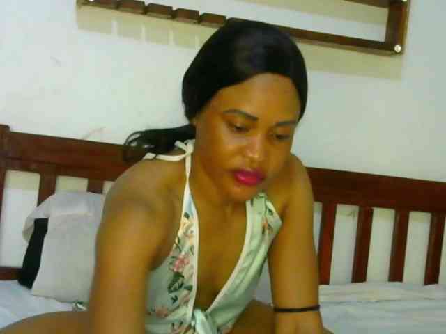 Sexylavinnn Sexylavinnn