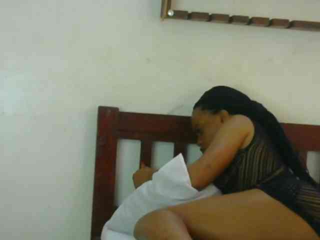 Sexylavinnn Sexylavinnn