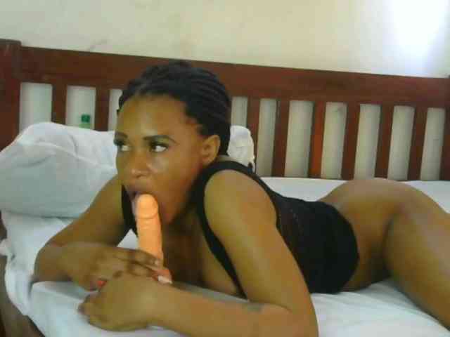 Sexylavinnn Sexylavinnn