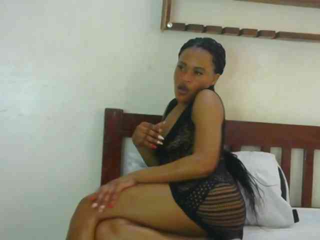 Sexylavinnn Sexylavinnn