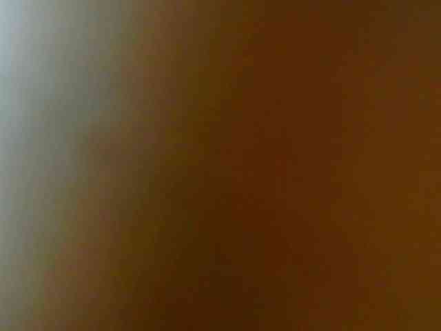 Sexylavinnn Sexylavinnn