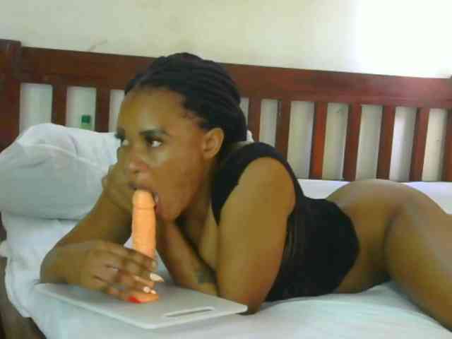 Sexylavinnn Sexylavinnn