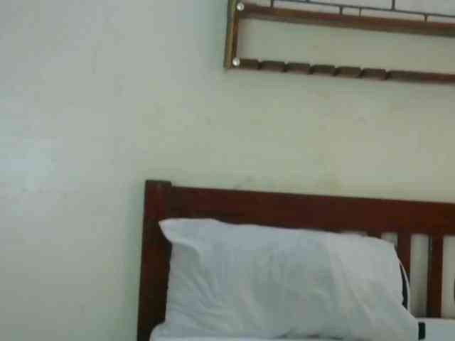 Sexylavinnn Sexylavinnn