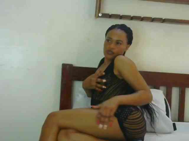 Sexylavinnn Sexylavinnn