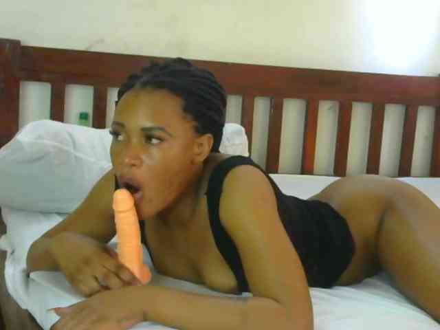 Sexylavinnn Sexylavinnn