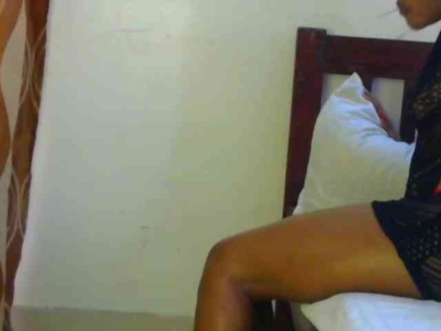 Sexylavinnn Live Webcam on BongaCams