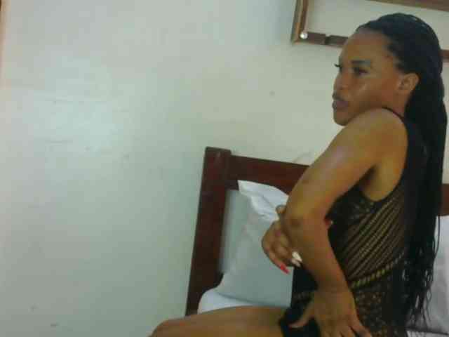 Sexylavinnn Sexylavinnn