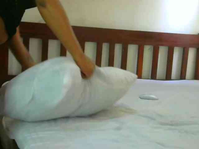 Sexylavinnn Sexylavinnn