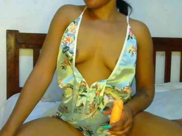 Sexylavinnn Sexylavinnn