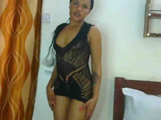 Sexylavinnn Sexylavinnn