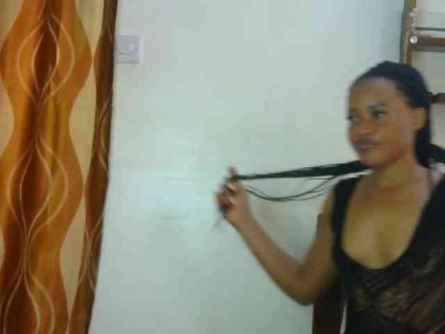 Sexylavinnn Sexylavinnn