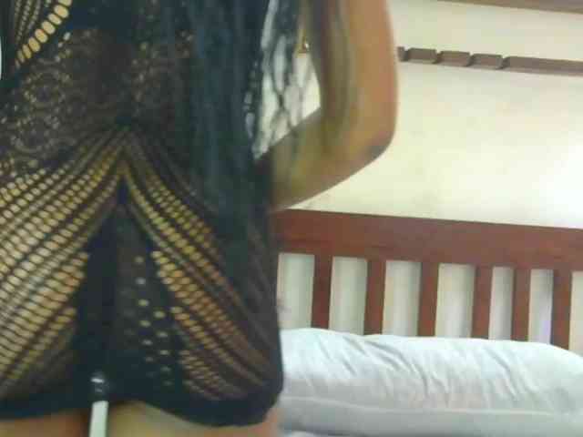 Sexylavinnn Sexylavinnn