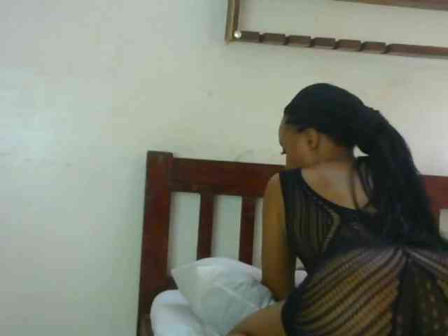 Sexylavinnn Sexylavinnn