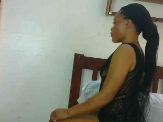 Sexylavinnn Sexylavinnn