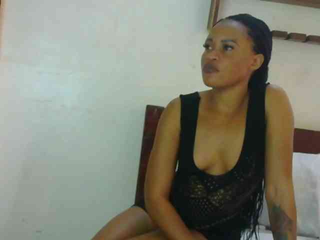 Sexylavinnn Sexylavinnn