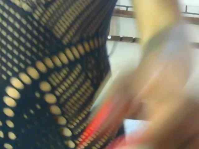 Sexylavinnn Sexylavinnn