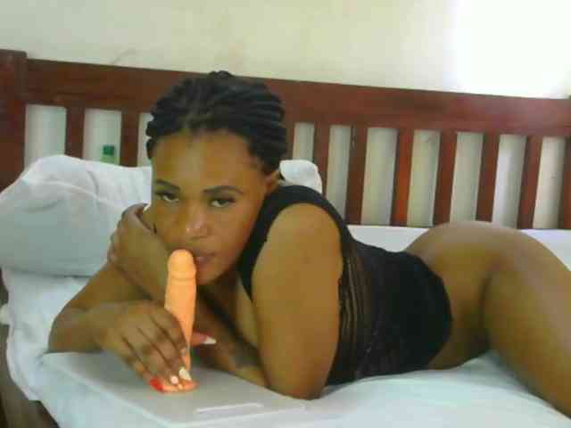 Sexylavinnn Sexylavinnn