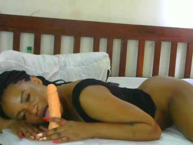 Sexylavinnn Sexylavinnn