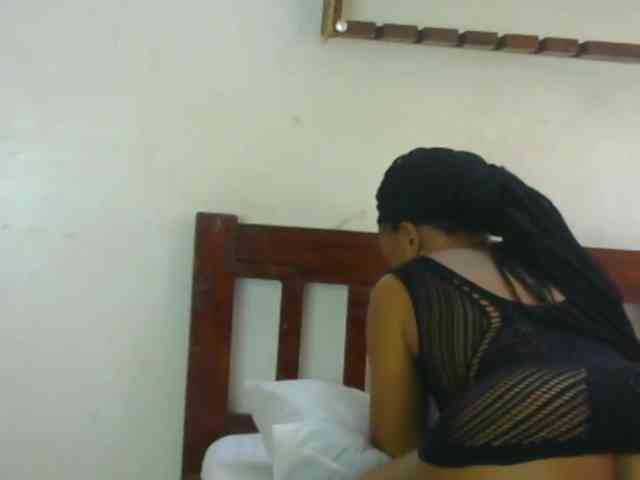 Sexylavinnn Sexylavinnn