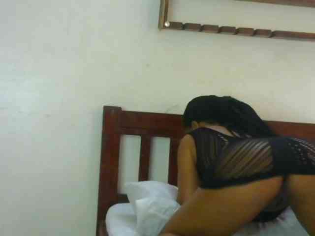 Sexylavinnn Sexylavinnn