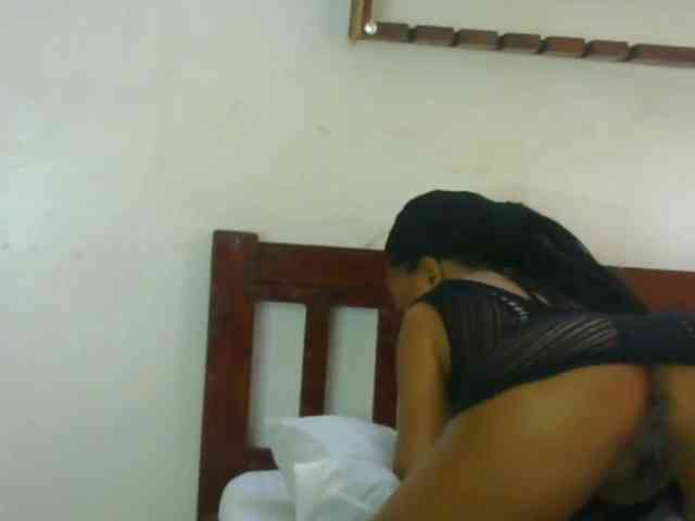 Sexylavinnn Sexylavinnn