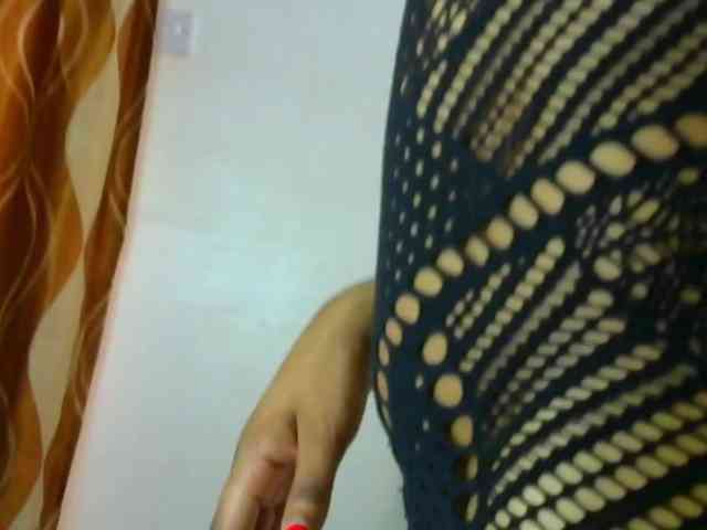 Sexylavinnn Sexylavinnn