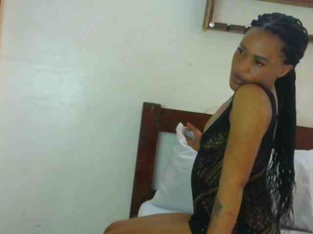 Sexylavinnn Sexylavinnn