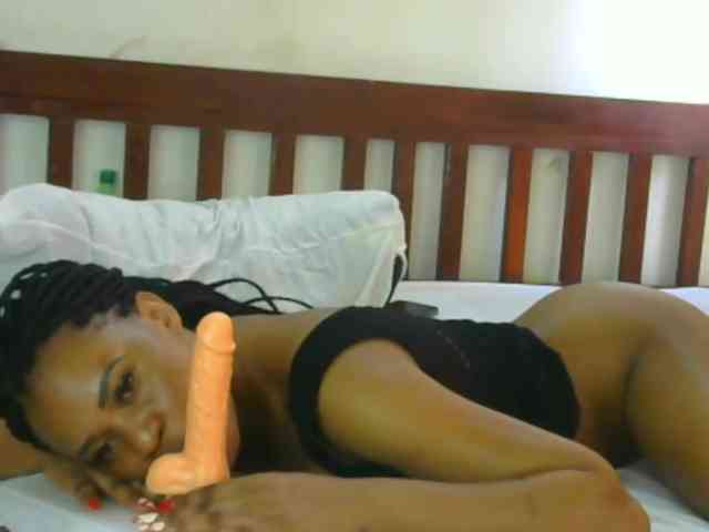 Sexylavinnn Sexylavinnn