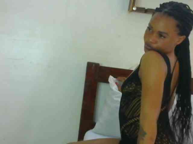 video chatting Sexylavinnn