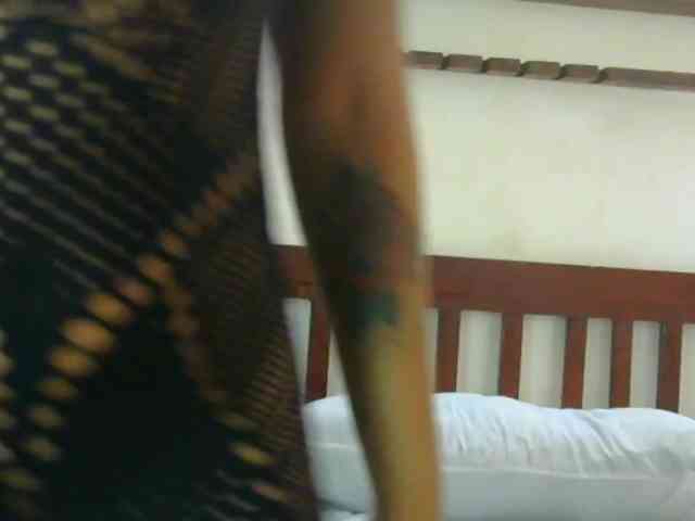 Sexylavinnn Sexylavinnn