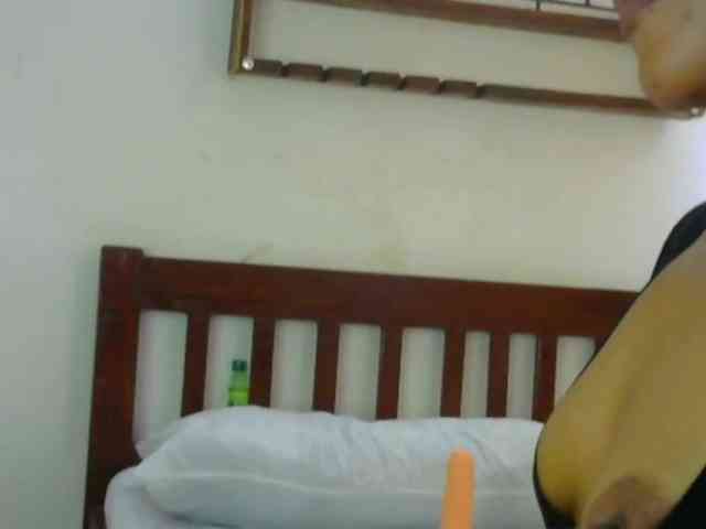 Sexylavinnn Sexylavinnn