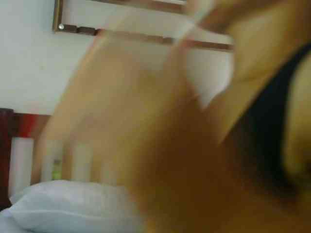 Sexylavinnn Sexylavinnn