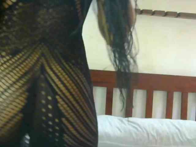 Sexylavinnn Sexylavinnn