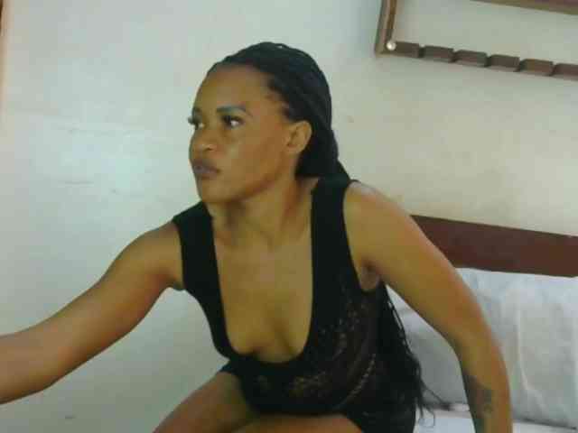 Sexylavinnn Sexylavinnn